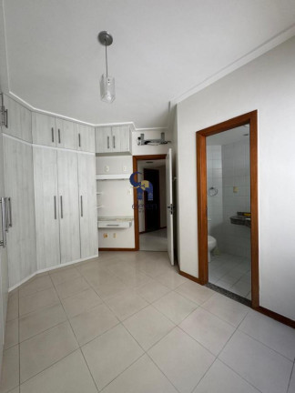 Imagem Apartamento com 3 Quartos à Venda, 80 m² em Rio Vermelho - Salvador Imagem Apartamento com 3 Quartos à Venda, 80 m² em Rio Vermelho - Salvador