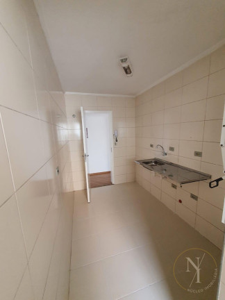 Imagem Apartamento com 3 Quartos à Venda, 67 m² em Ponte Grande - Guarulhos