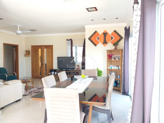 Imagem Casa de Condomínio com 3 Quartos à Venda, 230 m² em Condomínio Village Araçoiaba - Araçoiaba Da Serra Imagem Casa de Condomínio com 3 Quartos à Venda, 230 m² em Condomínio Village Araçoiaba - Araçoiaba Da Serra
