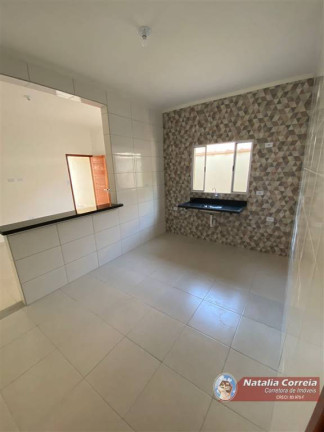 Imagem Casa com 2 Quartos à Venda, 75 m² em Jd Praia Grande - Itanhaem Imagem Casa com 2 Quartos à Venda, 75 m² em Jd Praia Grande - Itanhaem