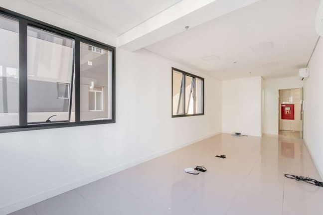 Imagem Sala Comercial à Venda, 25 m² em Higienópolis - São Paulo Imagem Sala Comercial à Venda, 25 m² em Higienópolis - São Paulo