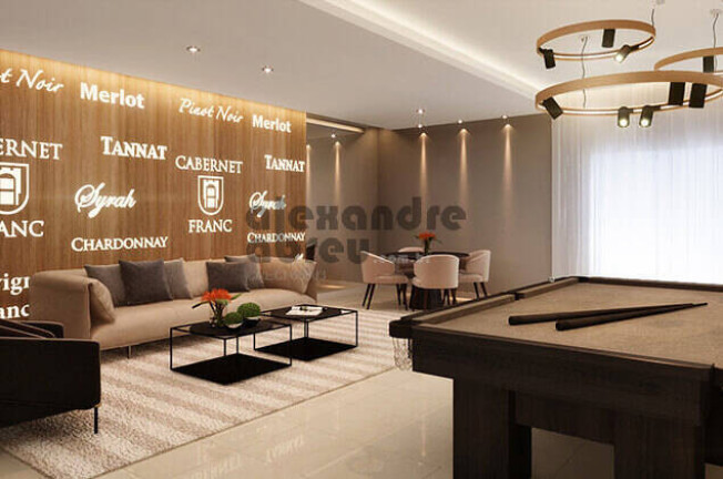 Imagem Apartamento com 2 Quartos à Venda, 74 m² em Jardim São Paulo(zona Norte) - São Paulo Imagem Apartamento com 2 Quartos à Venda, 74 m² em Jardim São Paulo(zona Norte) - São Paulo