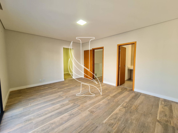 Imagem Casa de Condomínio com 3 Quartos à Venda, 250 m² em Recanto Quarto Centenário - Jundiaí Imagem Casa de Condomínio com 3 Quartos à Venda, 250 m² em Recanto Quarto Centenário - Jundiaí