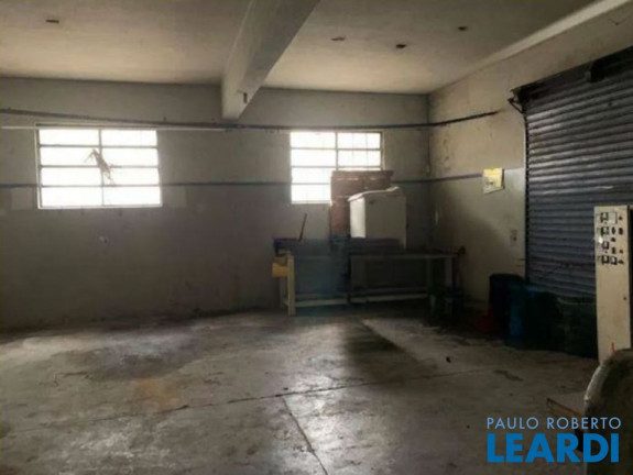 Imagem Sala Comercial à Venda, 6.800 m² em Campestre - Santo André Imagem Sala Comercial à Venda, 6.800 m² em Campestre - Santo André