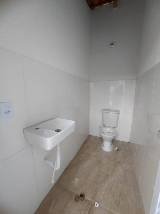 Imagem Casa com 3 Quartos à Venda, 210 m² em Cibratel Ii - Itanhaém Imagem Casa com 3 Quartos à Venda, 210 m² em Cibratel Ii - Itanhaém