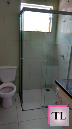 Imagem Apartamento com 2 Quartos à Venda, 100 m² em Santa ângela - Poços De Caldas