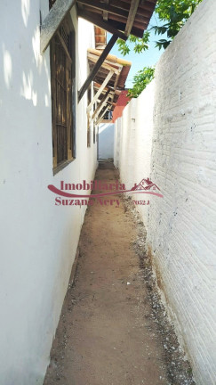 Imagem Casa com 3 Quartos à Venda, em Cajupiranga - Parnamirim Imagem Casa com 3 Quartos à Venda, em Cajupiranga - Parnamirim