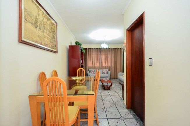 Imagem Casa com 2 Quartos à Venda, 134 m² em Alto Da Lapa - São Paulo Imagem Casa com 2 Quartos à Venda, 134 m² em Alto Da Lapa - São Paulo