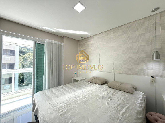 Imagem Apartamento com 3 Quartos à Venda, 175 m² em Pitangueiras - Guarujá