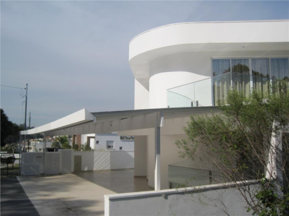 Imagem Casa com 3 Quartos à Venda, 496 m² em Golf Village - Carapicuíba