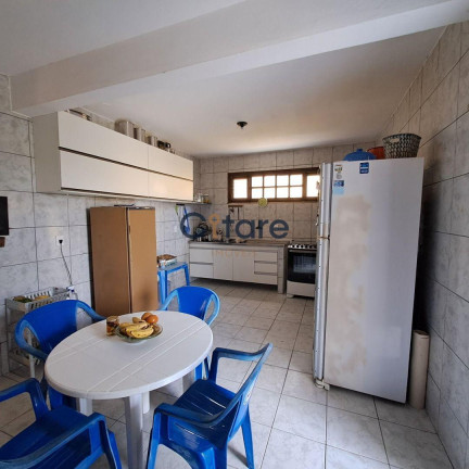 Imagem Casa com 4 Quartos à Venda, 309 m² em Sapiranga - Fortaleza Imagem Casa com 4 Quartos à Venda, 309 m² em Sapiranga - Fortaleza