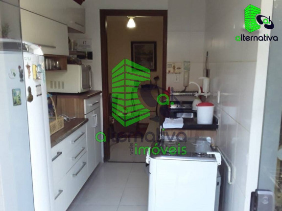 Imagem Apartamento com 2 Quartos à Venda, 57 m² em Parque São Luís - Taubaté Imagem Apartamento com 2 Quartos à Venda, 57 m² em Parque São Luís - Taubaté