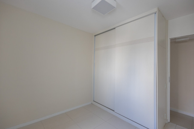 Imagem Apartamento com 3 Quartos à Venda, 82 m² em Vila Nova Conceição - São Paulo