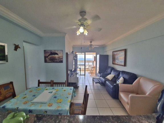 Imagem Apartamento com 2 Quartos à Venda, 72 m² em Guilhermina - Praia Grande Imagem Apartamento com 2 Quartos à Venda, 72 m² em Guilhermina - Praia Grande