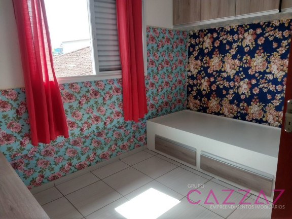 Imagem Casa com 2 Quartos à Venda, em Aviação - Praia Grande Imagem Casa com 2 Quartos à Venda, em Aviação - Praia Grande
