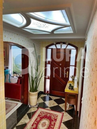 Imagem Casa com 4 Quartos à Venda, 150 m² em Tremembé - São Paulo Imagem Casa com 4 Quartos à Venda, 150 m² em Tremembé - São Paulo