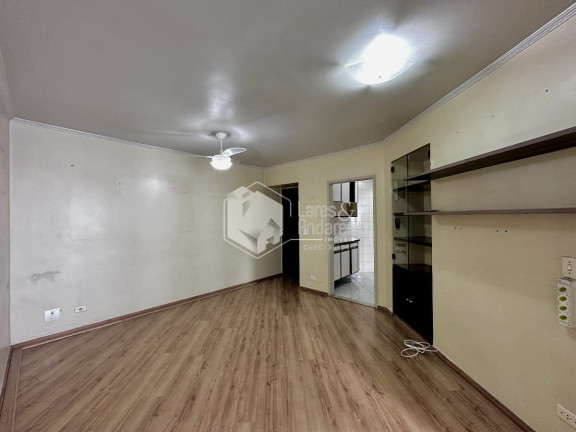 Imagem Apartamento com 3 Quartos à Venda, 74 m² em Jardim Marajoara - São Paulo Imagem Apartamento com 3 Quartos à Venda, 74 m² em Jardim Marajoara - São Paulo
