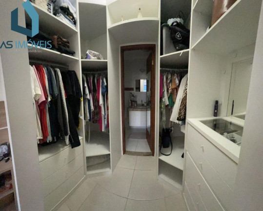 Imagem Apartamento com 3 Quartos à Venda, 85 m² em Nova São Pedro - São Pedro Da Aldeia