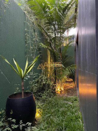 Imagem Casa de Condomínio com 3 Quartos à Venda, 370 m² em Sim - Feira De Santana Imagem Casa de Condomínio com 3 Quartos à Venda, 370 m² em Sim - Feira De Santana