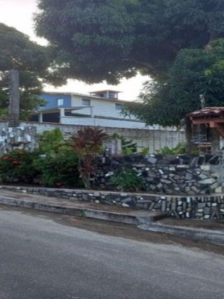 Imagem Casa com 3 Quartos à Venda, 200 m² em Barra Do Jacuípe - Camaçari