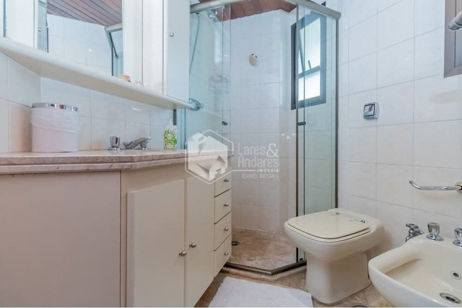 Imagem Apartamento com 4 Quartos à Venda, 170 m² em Perdizes - São Paulo Imagem Apartamento com 4 Quartos à Venda, 170 m² em Perdizes - São Paulo