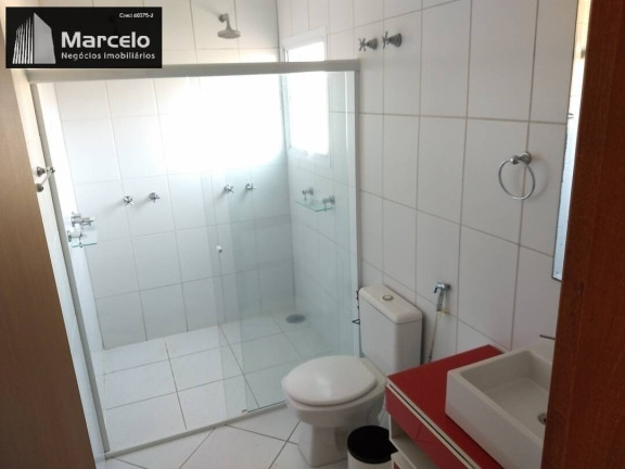 Imagem Casa de Condomínio com 4 Quartos à Venda, 720 m² em Condomínio Aruã Eco Park - Mogi Das Cruzes Imagem Casa de Condomínio com 4 Quartos à Venda, 720 m² em Condomínio Aruã Eco Park - Mogi Das Cruzes