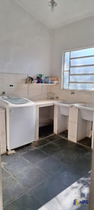 Imagem Sobrado com 4 Quartos à Venda, 560 m² em Vila Santa Rosa - Itu Imagem Sobrado com 4 Quartos à Venda, 560 m² em Vila Santa Rosa - Itu