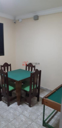 Imagem Apartamento com 2 Quartos à Venda, 60 m² em Vila Menck - Osasco Imagem Apartamento com 2 Quartos à Venda, 60 m² em Vila Menck - Osasco