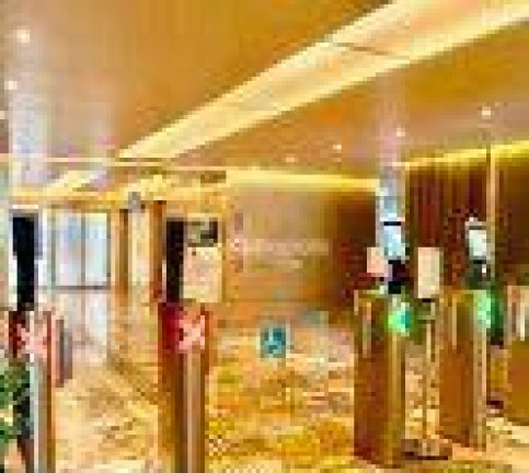 Imagem Sala Comercial para Alugar, 3.179 m² em Pinheiros - São Paulo Imagem Sala Comercial para Alugar, 3.179 m² em Pinheiros - São Paulo