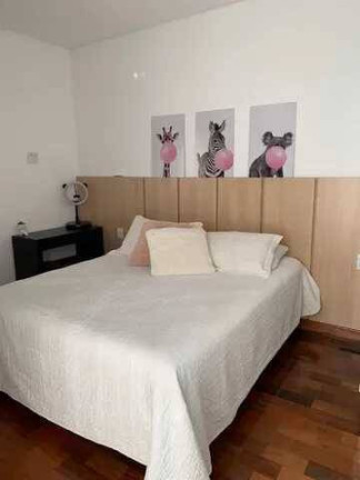 Imagem Casa com 3 Quartos à Venda, 207 m² em Parque Reserva Fazenda Imperial - Sorocaba Imagem Casa com 3 Quartos à Venda, 207 m² em Parque Reserva Fazenda Imperial - Sorocaba