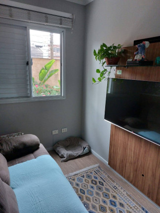 Imagem Apartamento com 3 Quartos à Venda, em Taboão/diadema - Diadema Imagem Apartamento com 3 Quartos à Venda, em Taboão/diadema - Diadema
