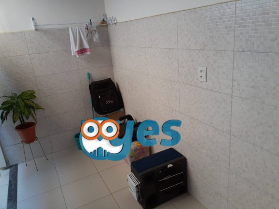 Imagem Imóvel com 2 Quartos à Venda, 120 m² em Papagaio - Feira De Santana