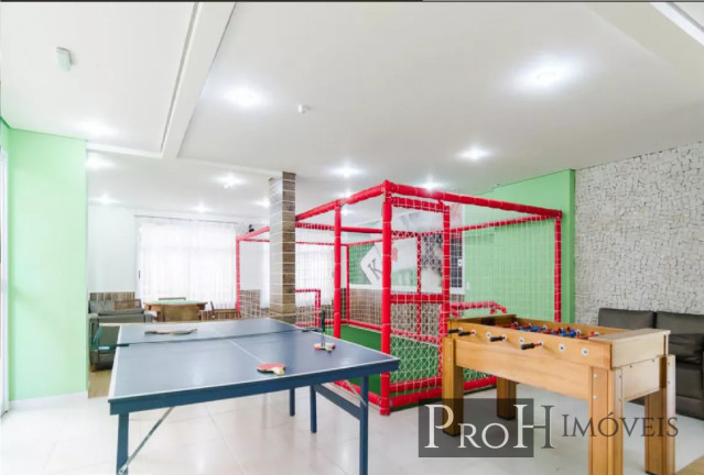 Imagem Apartamento com 2 Quartos à Venda, 60 m² em Jardim São Caetano - São Caetano Do Sul Imagem Apartamento com 2 Quartos à Venda, 60 m² em Jardim São Caetano - São Caetano Do Sul