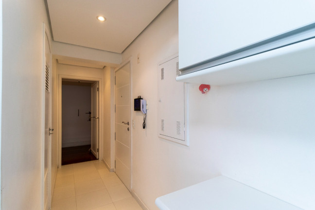 Imagem Apartamento com 3 Quartos à Venda, 190 m² em Aclimação - São Paulo Imagem Apartamento com 3 Quartos à Venda, 190 m² em Aclimação - São Paulo
