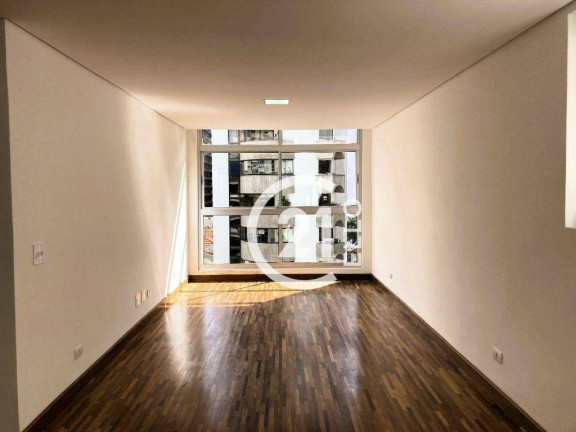 Imagem Apartamento com 3 Quartos à Venda, 180 m² em Jardim América - São Paulo Imagem Apartamento com 3 Quartos à Venda, 180 m² em Jardim América - São Paulo