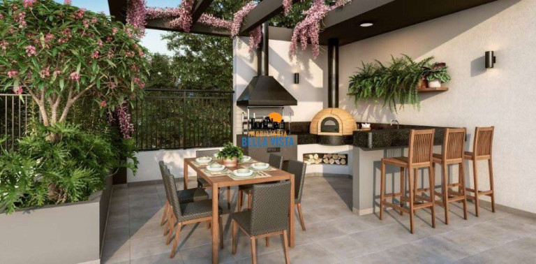 Imagem Apartamento com 2 Quartos à Venda, em Vila Dos Remédios - São Paulo Imagem Apartamento com 2 Quartos à Venda, em Vila Dos Remédios - São Paulo