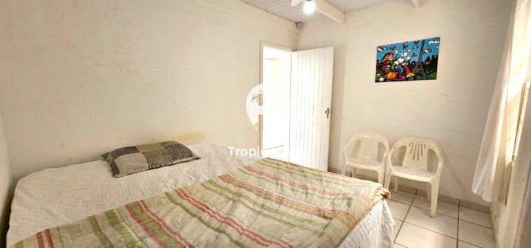 Imagem Casa com 5 Quartos à Venda, 214 m² em Pontal Do Sul - Pontal Do Parana