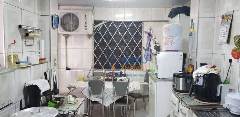 Imagem Apartamento com 2 Quartos à Venda, 80 m² em Santa Cecília - São Paulo Imagem Apartamento com 2 Quartos à Venda, 80 m² em Santa Cecília - São Paulo