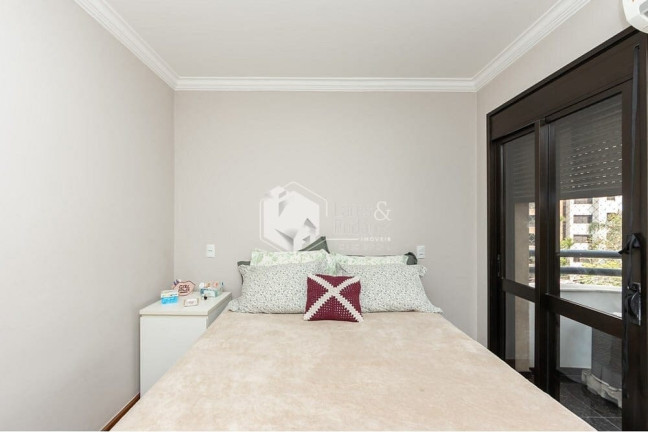 Imagem Apartamento com 3 Quartos à Venda, 150 m² em Vila Andrade - São Paulo Imagem Apartamento com 3 Quartos à Venda, 150 m² em Vila Andrade - São Paulo