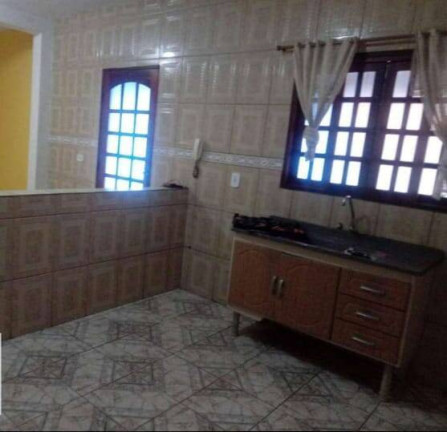 Imagem Casa com 3 Quartos à Venda, 200 m² em Parque Dos Cafezais - Itupeva Imagem Casa com 3 Quartos à Venda, 200 m² em Parque Dos Cafezais - Itupeva