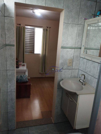Imagem Casa com 3 Quartos à Venda, 141 m² em Vila Sônia - São Paulo Imagem Casa com 3 Quartos à Venda, 141 m² em Vila Sônia - São Paulo