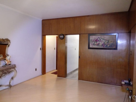 Imagem Apartamento com 2 Quartos à Venda, 110 m² em República - São Paulo Imagem Apartamento com 2 Quartos à Venda, 110 m² em República - São Paulo