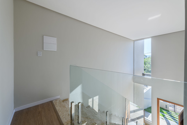 Imagem Sobrado com 3 Quartos à Venda, 127 m² em São Jacó - Sapiranga Imagem Sobrado com 3 Quartos à Venda, 127 m² em São Jacó - Sapiranga