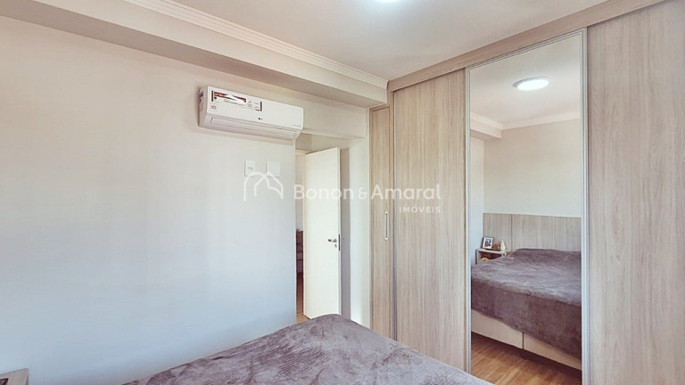 Imagem Apartamento com 2 Quartos à Venda, 76 m² em Taquaral - Campinas Imagem Apartamento com 2 Quartos à Venda, 76 m² em Taquaral - Campinas