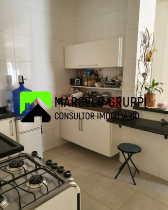 Imagem Casa com 3 Quartos à Venda, 104 m² em Vista Verde - Indaiatuba