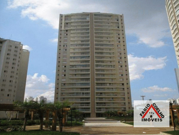 Imagem Apartamento com 3 Quartos à Venda, 107 m² em Jardim Marajoara - São Paulo Imagem Apartamento com 3 Quartos à Venda, 107 m² em Jardim Marajoara - São Paulo
