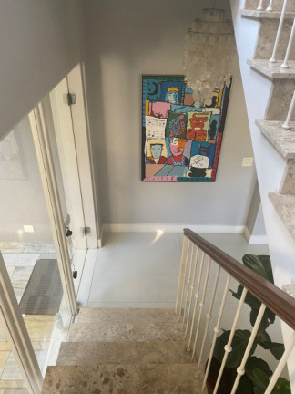 Imagem Casa com 4 Quartos para Temporada, 650 m² em Jardim Novo Mundo - Jundiaí
