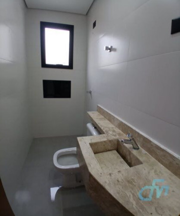 Imagem Sobrado com 3 Quartos à Venda, 105 m² em Centro - Mogi Das Cruzes
