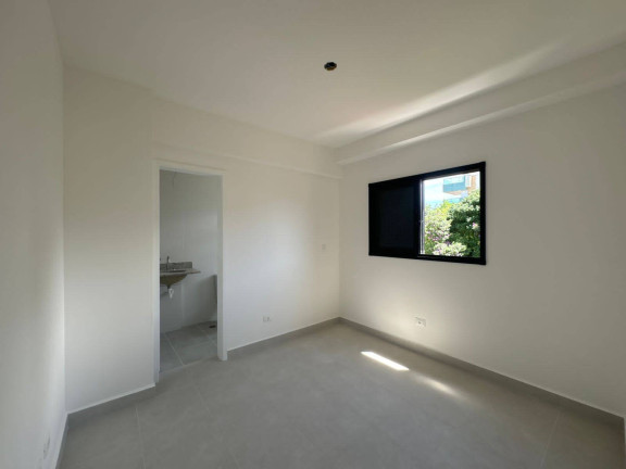 Imagem Apartamento com 2 Quartos à Venda, 75 m² em Itagua - Ubatuba Imagem Apartamento com 2 Quartos à Venda, 75 m² em Itagua - Ubatuba