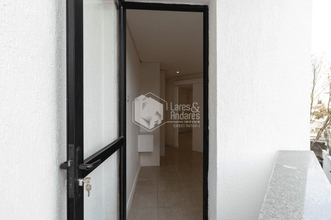 Imagem Apartamento com 1 Quarto à Venda, 35 m² em Vila Nova Conceição - São Paulo